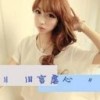 山西网友59894