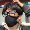 西藏网友97595