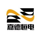 QQ头像