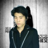 吉林网友70392
