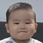 QQ头像