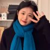 西藏网友65114