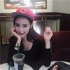四川网友27359