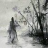 重庆网友29853