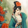 河北网友36965
