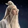 福建网友14387