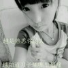 湖北网友40695
