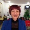 湖南网友62203