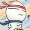 山西网友23217