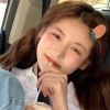 海南网友89049