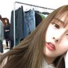 澳门网友73921