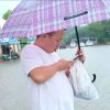 福建网友94834