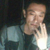 甘肃网友61651