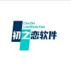 用户头像图片