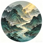 QQ头像