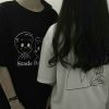 山东网友42889