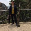 山西网友35354