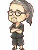 西藏网友30180