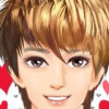 内蒙古网友73692