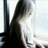 海南网友90561