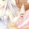 新疆网友15118