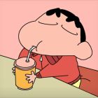 QQ头像