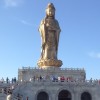 湖北网友26794