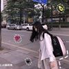 安徽网友31994