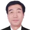 黑龙江网友39987