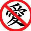 江西网友78861