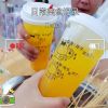 宁夏网友87844