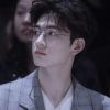 山西网友48122