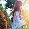 山西网友73128