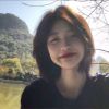 西藏网友65735