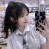 辽宁网友66295