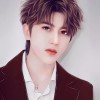 江苏网友57237