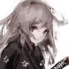 青海网友30514