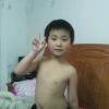黑龙江网友64845