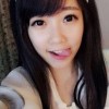 宁夏网友12934