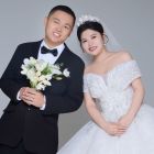 QQ头像