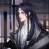 吉林网友85997