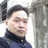 贵州网友37142