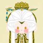 QQ头像