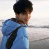 吉林网友11474