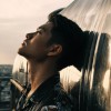 福建网友17858