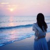 浙江网友54213