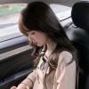 上海网友40833
