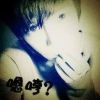 重庆网友70339