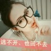 西藏网友50939