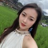 山西网友93179